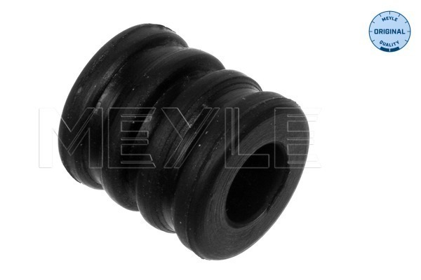 Guma stabilizatora, MEYLE-ORIGINAL: True to OE. 714 069 0001 MEYLE Products