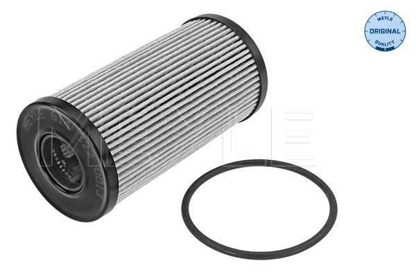 Filtr oleju, MEYLE-ORIGINAL: True to OE. 614 322 0013 MEYLE Products