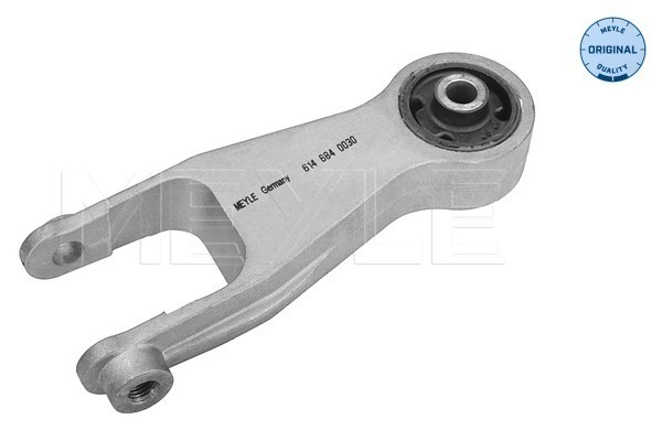 Poduszka silnika, MEYLE-ORIGINAL: True to OE. 614 684 0030 MEYLE Products