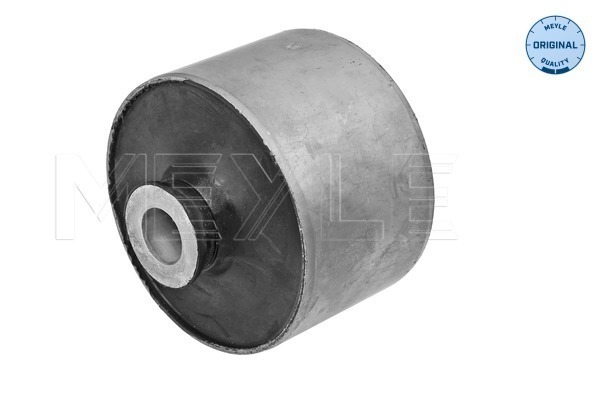 Tuleja belki, MEYLE-ORIGINAL: True to OE. 614 710 0001 MEYLE Products