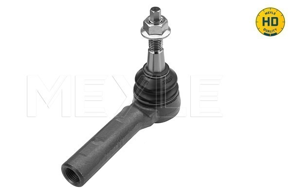 Końcówka drążka kierowniczego poprzecznego, MEYLE-HD: Better than OE. 616 020 0015/HD MEYLE Products