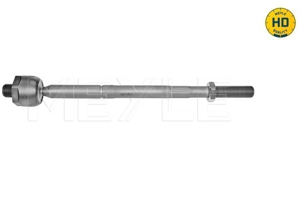 Połączenie osiowe, drążek kierowniczy poprzeczny, MEYLE-HD: Better than OE. 616 031 0036/HD MEYLE Products