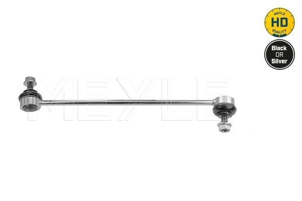 Łącznik stabilizatora, MEYLE-HD: Better than OE. 616 060 0004/HD MEYLE Products