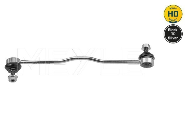 Łącznik stabilizatora, MEYLE-HD: Better than OE. 616 060 0006/HD MEYLE Products