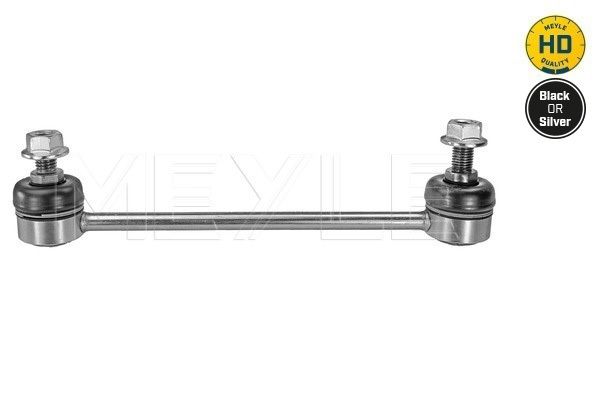Łącznik stabilizatora, MEYLE-HD: Better than OE. 616 060 5575/HD MEYLE Products