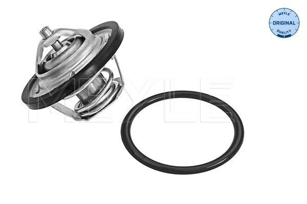 Termostat układu chłodzenia, MEYLE-ORIGINAL: True to OE. 628 279 0008 MEYLE Products