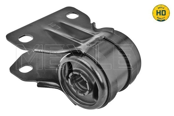 Tuleja wahacza, MEYLE-HD: Better than OE. 714 610 0027/HD MEYLE Products
