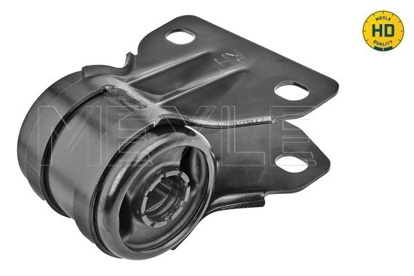 Tuleja wahacza, MEYLE-HD: Better than OE. 714 610 0028/HD MEYLE Products