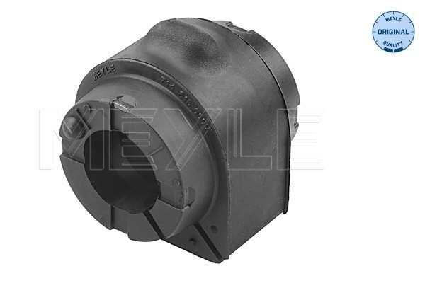 Guma stabilizatora, MEYLE-ORIGINAL: True to OE. 714 615 0005 MEYLE Products