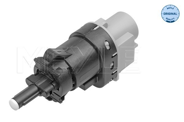 Włącznik świateł STOP, MEYLE-ORIGINAL: True to OE. 714 890 0004 MEYLE Products