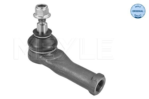 Końcówka drążka kierowniczego poprzecznego, MEYLE-ORIGINAL: True to OE. 716 020 0014 MEYLE Products