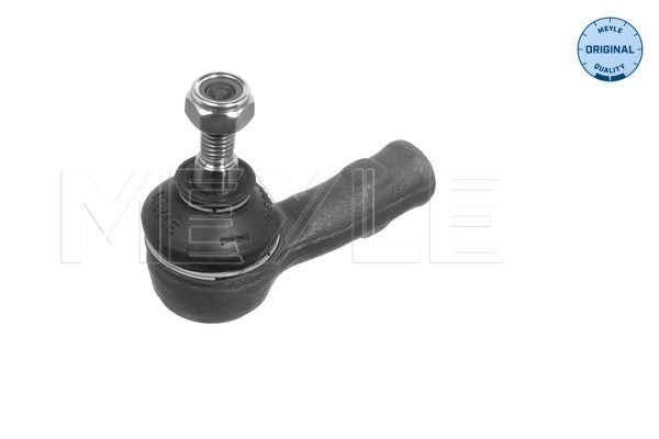 Końcówka drążka kierowniczego poprzecznego, MEYLE-ORIGINAL: True to OE. 716 020 4147 MEYLE Products