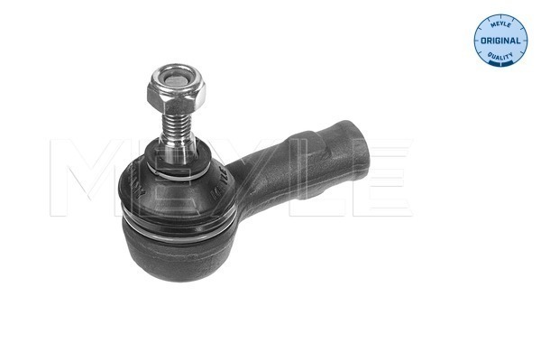 Końcówka drążka kierowniczego poprzecznego, MEYLE-ORIGINAL: True to OE. 716 020 4148 MEYLE Products