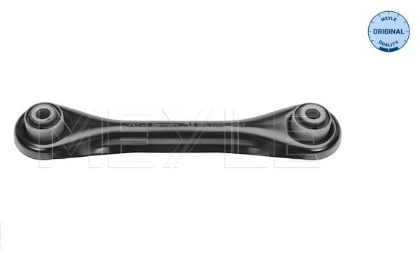 Drążek / wspornik, zawieszenie koła, MEYLE-ORIGINAL: True to OE. 716 035 0005 MEYLE Products