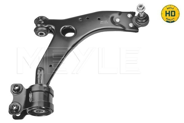 Wahacz, zawieszenie koła, MEYLE-HD: Better than OE. 716 050 0032/HD MEYLE Products