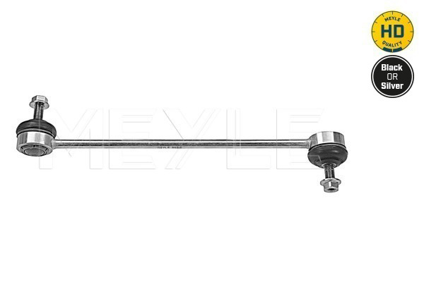 Łącznik stabilizatora, MEYLE-HD: Better than OE. 716 060 0022/HD MEYLE Products