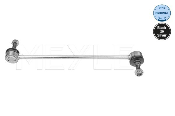 Łącznik stabilizatora, MEYLE-ORIGINAL: True to OE. 716 060 0032 MEYLE Products