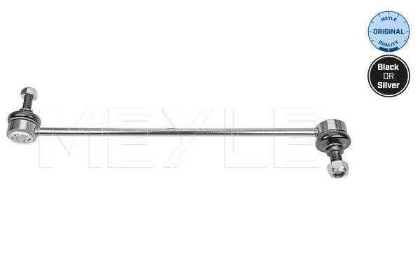 Łącznik stabilizatora, MEYLE-ORIGINAL: True to OE. 716 060 0037 MEYLE Products