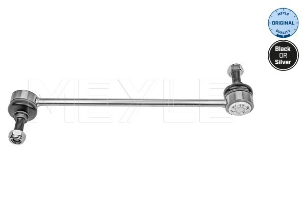 Łącznik stabilizatora, MEYLE-ORIGINAL: True to OE. 716 060 0042 MEYLE Products