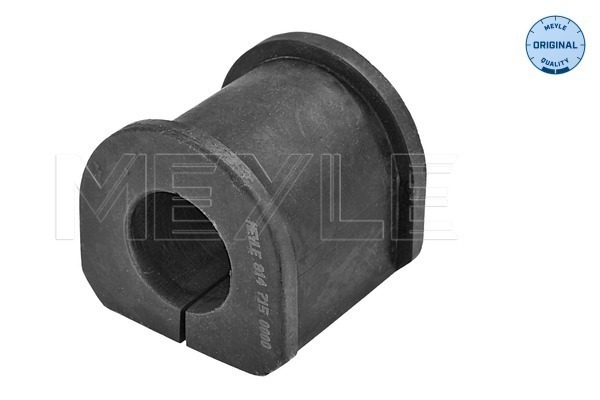 Guma stabilizatora, MEYLE-ORIGINAL: True to OE. 814 715 0000 MEYLE Products