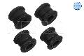 Guma stabilizatora, MEYLE-ORIGINAL-KIT: Better solution for you! wyprzedaż, 014 032 0107/S, MEYLE Products w ofercie sklepu e-autoparts.pl 