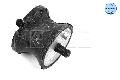 Łożyskowanie, MEYLE-ORIGINAL: True to OE. wyprzedaż, 300 247 0104, MEYLE Products w ofercie sklepu e-autoparts.pl 