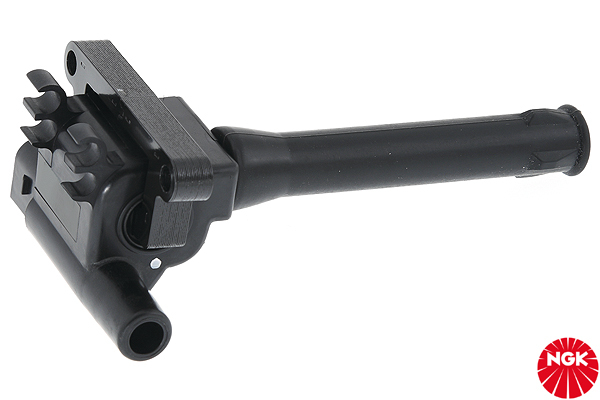 Cewka zapłonowa 48055 NGK
