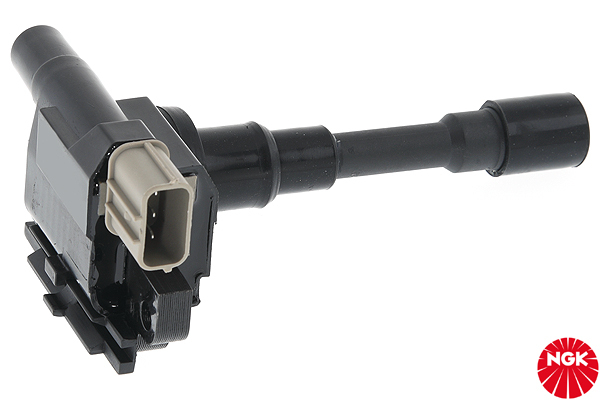 Cewka zapłonowa 48157 NGK