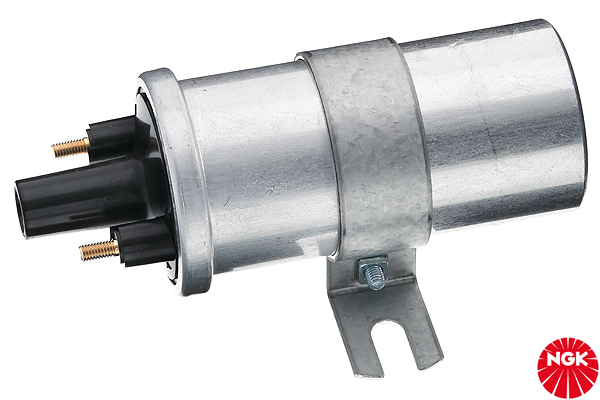 Cewka zapłonowa 48308 NGK