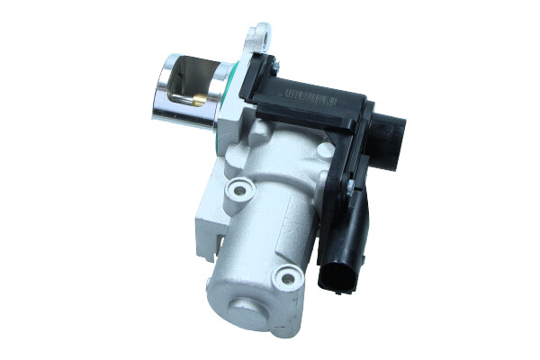 ZAWÓR EGR VW 1,4TDI/1,9TDI/2,0TDI 97746 NGK