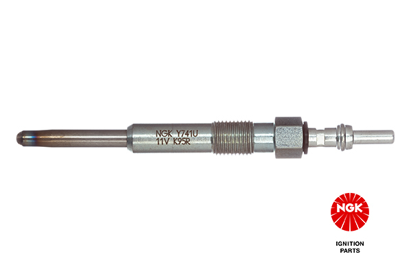 Świeca żarowa, D-Power 6943 NGK