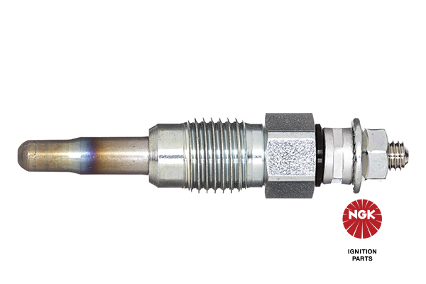 Świeca żarowa, D-Power 6285 NGK
