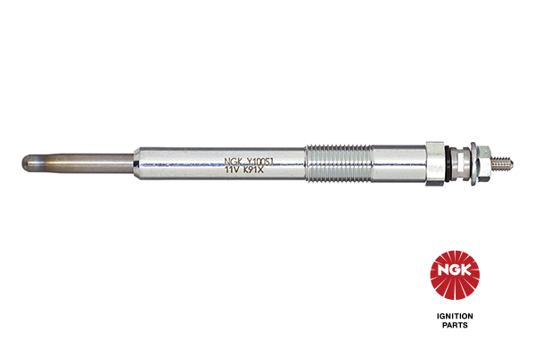 Świeca żarowa, D-Power 7957 NGK