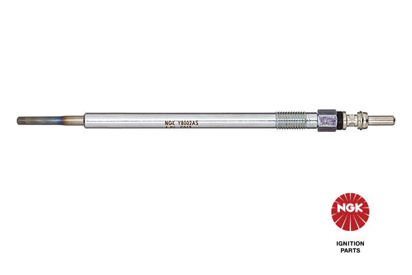 Świeca żarowa, D-Power 6287 NGK