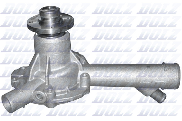 Pompa wodna M202 DOLZ