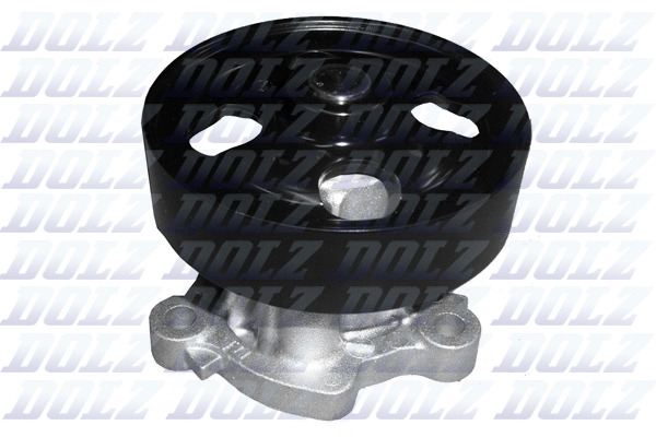 Pompa wodna N152 DOLZ