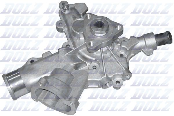 Pompa wodna O261 DOLZ