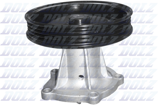 Pompa wodna O271 DOLZ