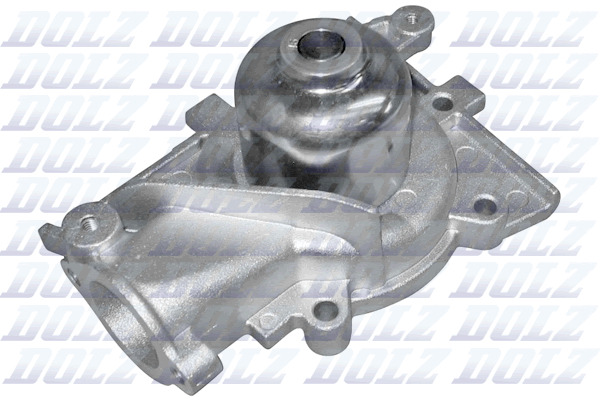 Pompa wodna S153 DOLZ