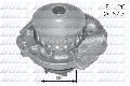 Pompa wodna wyprzedaż, S161, DOLZ w ofercie sklepu e-autoparts.pl 