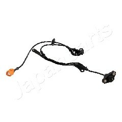 Czujnik, prędkość obrotowa koła ABS-403 JAPANPARTS