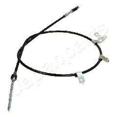 Cięgło, hamulec postojowy BC-211 JAPANPARTS