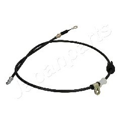 Cięgło, hamulec postojowy BC-503 JAPANPARTS