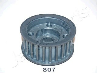 Napinacz, pasek rozrządu BE-807 JAPANPARTS