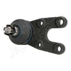 Sworzeń wahacza BJ-006 JAPANPARTS