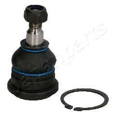 Sworzeń wahacza BJ-512 JAPANPARTS