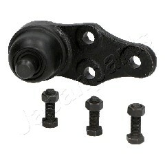 Sworzeń wahacza BJ-C04 JAPANPARTS