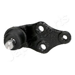 Sworzeń wahacza BJ-K08 JAPANPARTS