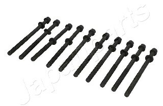 Śruba głowicy cylindrów BL-H00 JAPANPARTS