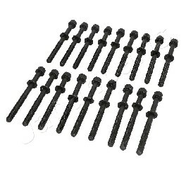 Śruba głowicy cylindrów BL-K03 JAPANPARTS